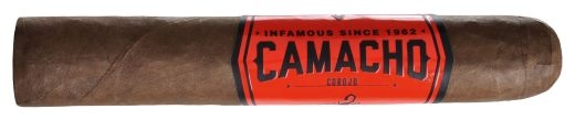 Camacho Corojo 